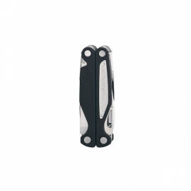 Мультитул Leatherman Charge AL