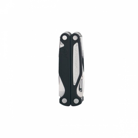 Мультитул Leatherman Charge ALX