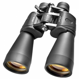 Бінокль Barska Gladiator 10-30x60 Zoom