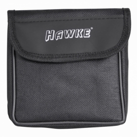 Бінокль Hawke Nature Trek Porro 7x30