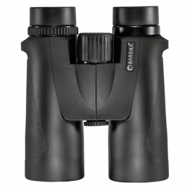Бінокль Barska Colorado 10x42 WP