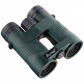 Бінокль Alpen Wings 8x42