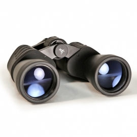 Бінокль Bresser Hunter 10x50