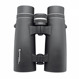 Бінокль Bresser S-Series 8x42