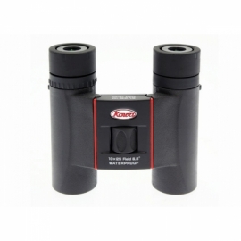 Бінокль Kowa SV 10x25 WP