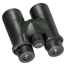 Бінокль Barska Colorado 10x42 WP