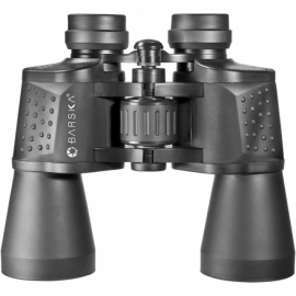 Бінокль Barska Colorado 20x50