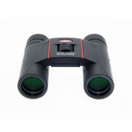 Бінокль Kowa SV 10x25 WP