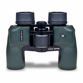 Бінокль Vortex Raptor 6.5x32 WP