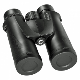 Бінокль Barska Colorado 10x42 WP