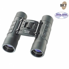 Бінокль Bresser Hunter 10x25