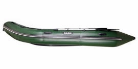 BARK BN-360S