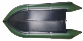 BARK BN 310S