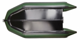 BARK BT-360S
