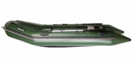 BARK BT-360S