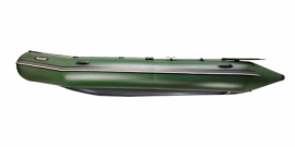 BARK BT-420S