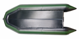 BARK BT-420S