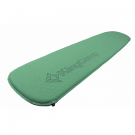 Коврик KingCamp WAVE SUPER 3