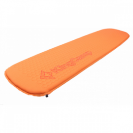 Коврик KingCamp WAVE SUPER 3