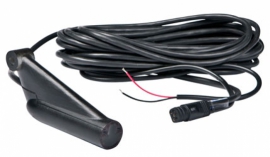 Датчик Lowrance DSI Skimmer