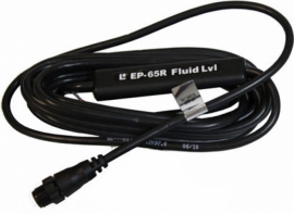 Датчик рівня палива Lowrance EP-65R