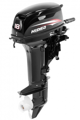Hidea HD20FHS