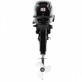 Hidea HD20FHS