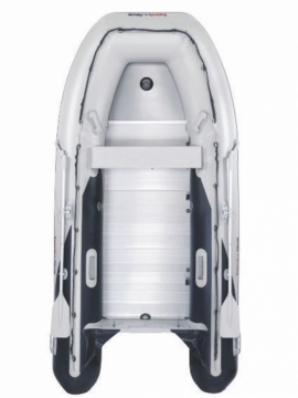 HonWave T35 AE2