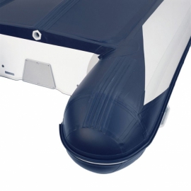 HonWave T40 AE2