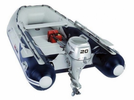 HonWave T40 AE2