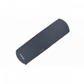 Коврик KingCamp WAVE SUPER