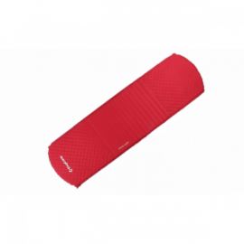 Коврик KingCamp WAVE SUPER