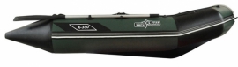 Aqua star K -350-RFD