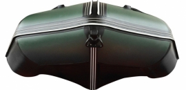 Aqua star C-310-RFD