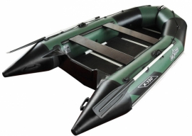 Aqua star K-400-RFD