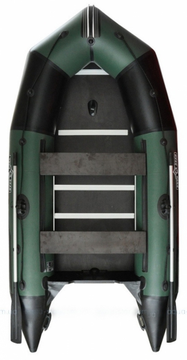 Aqua star K -350-RFD