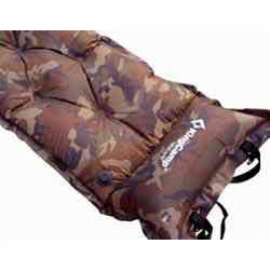 Килимок KingCamp Point Inflatable Mat
