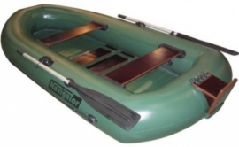 Navigator ЛГ-270Т