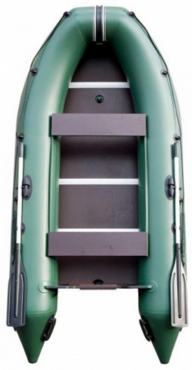 Navigator LK-300