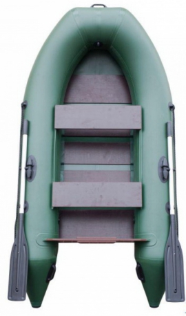Navigator ЛП-240