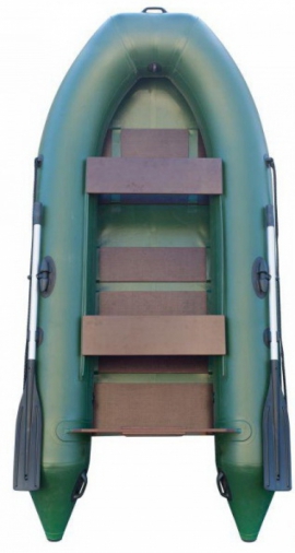 Navigator ЛП-270