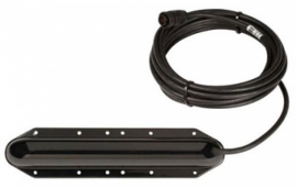 Датчик для сканера Lowrance StructureScan HD