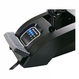 MotorGuide Xi5