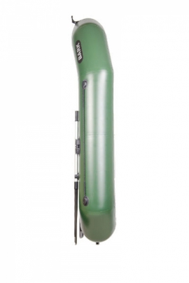 BARK B-250CN