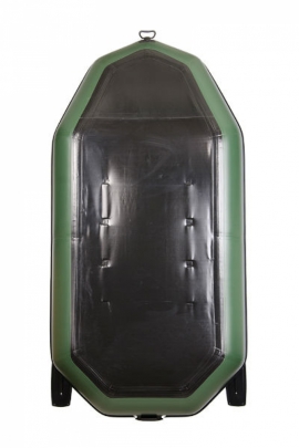 BARK B-280NP
