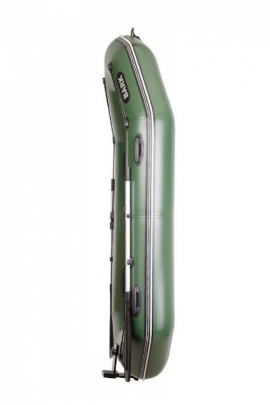 BARK B-280NP