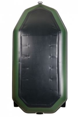 BARK B-300NP