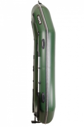 BARK B-300NP