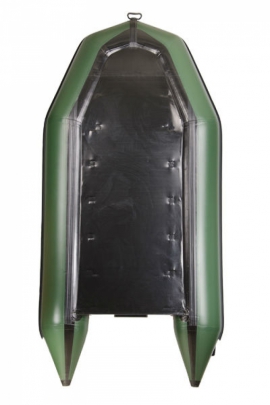BARK BT-330