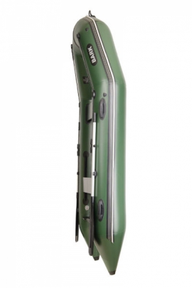 BARK BT-330